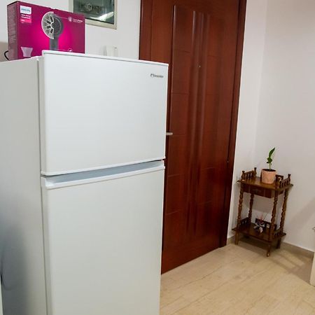 Androniki'S Home Ρέθυμνο Εξωτερικό φωτογραφία