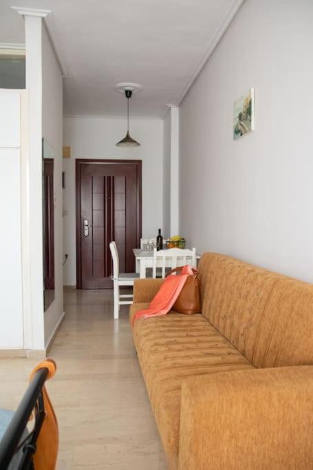 Androniki'S Home Ρέθυμνο Εξωτερικό φωτογραφία