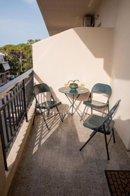 Androniki'S Home Ρέθυμνο Εξωτερικό φωτογραφία