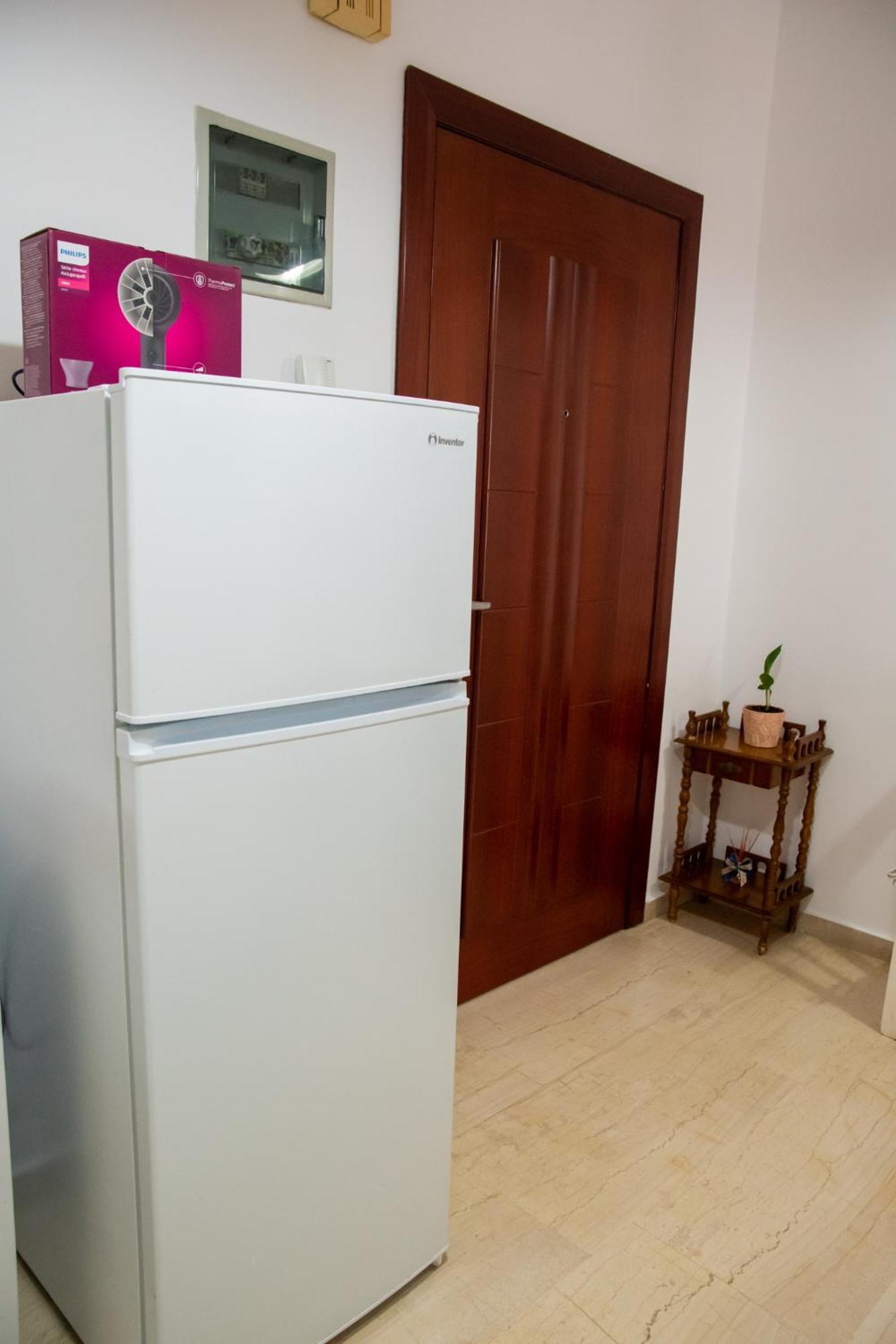 Androniki'S Home Ρέθυμνο Εξωτερικό φωτογραφία